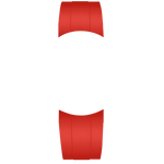 Strap 22