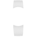 Strap 23