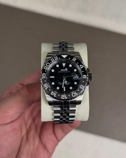 Ghost Shadow Dial