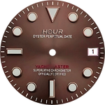 Dial 4