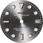 Dial 9