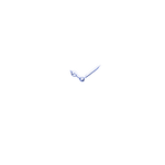 Hand 7
