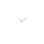 Hand 10