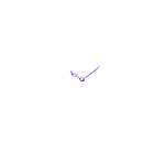 Hand 9
