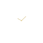 Hand 12