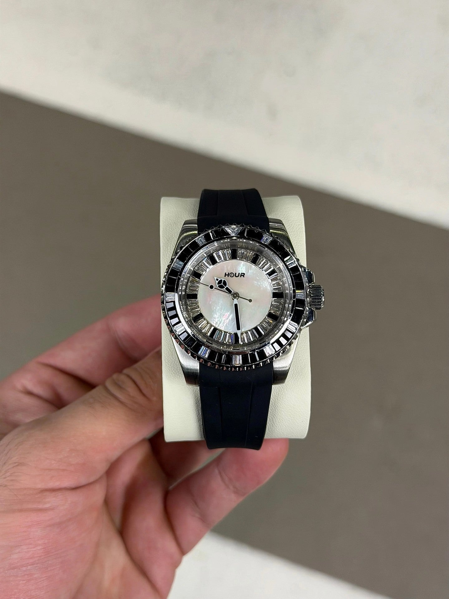 Monopoly Panda
