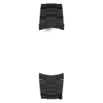 Strap 5