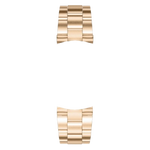 Strap 2