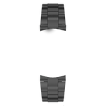 Strap 4
