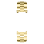 Strap 3