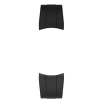 Strap 6