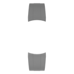 Strap 7