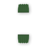 Strap 9