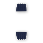 Strap 12