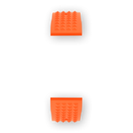 Strap 13