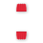 Strap 14