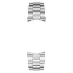 Strap 1
