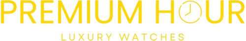 Premium Hour Premium watches