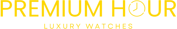 Premium Hour Premium watches
